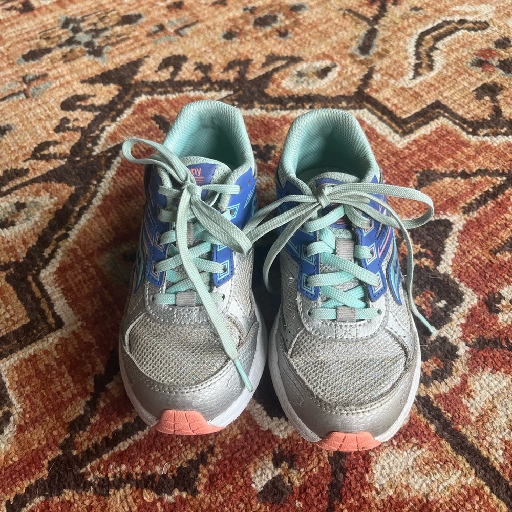 Saucony Kids' Sneakers
